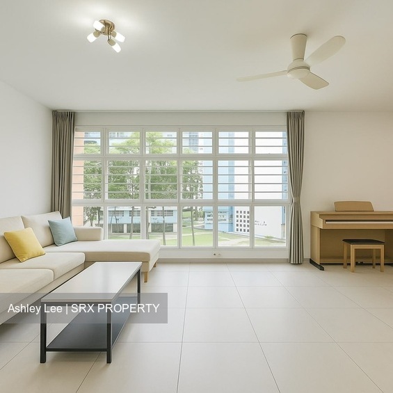 Blk 2D Kallang Heights (Kallang/Whampoa), HDB 4 Rooms #503373181